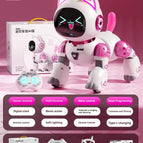 cherry blossom pink