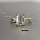 Zircon / 1CT / 5