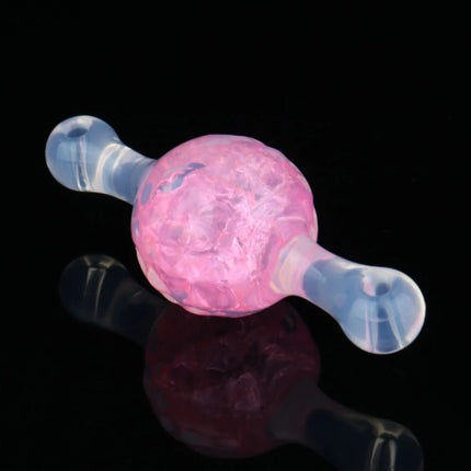 LEZEE Silicone Mouth Gag Breathable Open Oral Gags Women Roleplay Restraint Belt BDSM Ball Gag Adults Game Sex Toys For Women