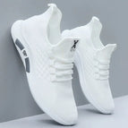 O2-white / 44