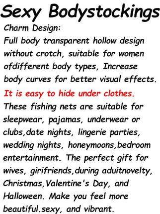 Plus Size Secretary Lingerie Uniform School Teacher Cosplay Japanese Senior Club Office Lady Rolepla Costumes Bodycon Dress