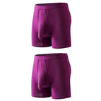 2MU057-RD / M / 2pcs