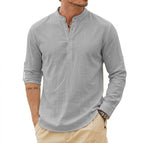 Gray / L