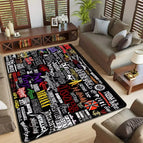 14 / 160x200cm63x78in