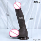 ZBW-L / Mainland China