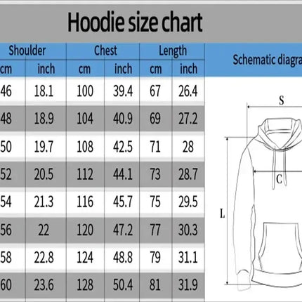 Honda logo hoodie autumn and winter men's and women's general street wear casual hoodie motorcycle