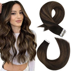 2-6-2 / >=45% / 40 pcs|16 inches|3-6 months
