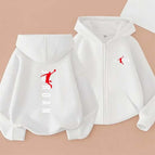White / 150