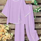 1XL / PurPle