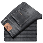 Grey / 32