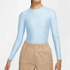 Beige / 150 76A XS