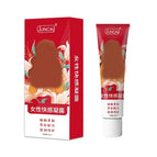 Vaginal gel 20ml E