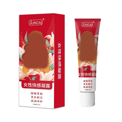 Tightening Gel Vaginal Shrink Cream Tighter for Women Sexy Aid Be Always Orgasm Exciting Liquid Sex Drops Feel Bigger Orgasmed
