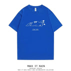 6 / 4XL