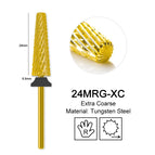 24MRG-XC