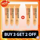Buy 3 get 2 free