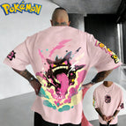 pink / XL