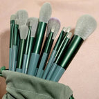 13Pcs-SJQ-With bag