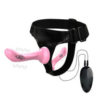 Pink-Vibrators