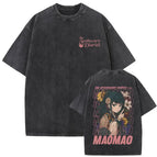 FT-R04457-Black / M