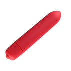 280-red