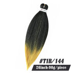 T144 / China Mainland / 1Pcs/Lot