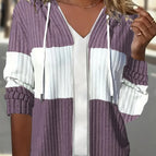 Light Purple / S