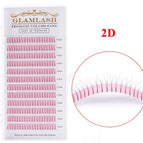 2P / D / 0.07mm|14mm