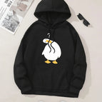 yx1330-black-WY / M