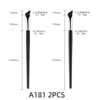A181 2PCS
