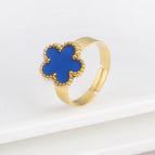 Ring 8
