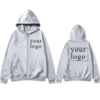 LLWY-0011 / M