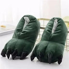 Arm Green / Size L EU 39-45