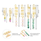 6-piece set