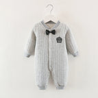 gray / 6M
