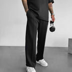 black / XXXL / China Mainland
