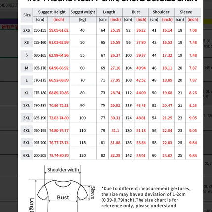 26 Women's Short Sleeve Valentine's Day LOVE Red Heart Print T-Shirt Girl Round Neck Tee Outdoor Sports Adult Women's T-Shirt