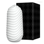 FJB79-WH-BOX