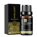 Patchouli / 10ml
