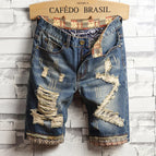 780 blue / 30 55-60kg