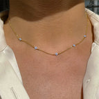 N50008-Gold-Blue