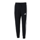 black / M