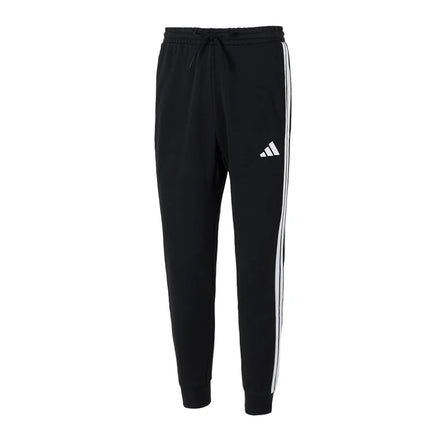 Adidas Men's Knitted Sports Pants - Running Fitness Training / Pantalon Adidas Homme Tricot Sport - Running Fitness Training
