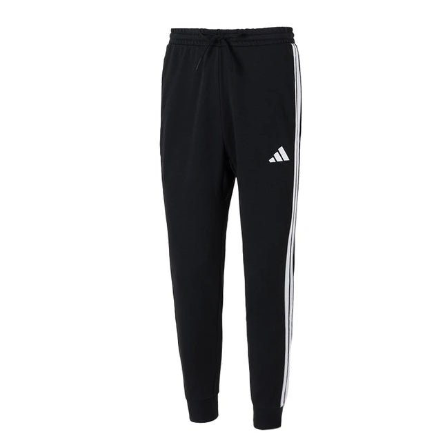 Adidas Men's Knitted Sports Pants - Running Fitness Training / Pantalon Adidas Homme Tricot Sport - Running Fitness Training