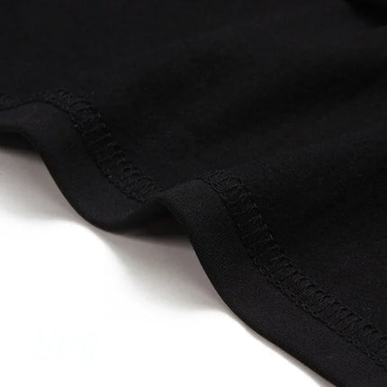 Children Kids Thermal Sport Sweatshirt Compression Base Layer Pants Tight Leggings Teens Boys Soccer Exercise Training Trousers