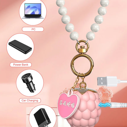 Sex Toys Vibrator Masturbation for Women Vagina Stimulator Vibrator Headdress Outdoor Wearable Vibration Adult Products Sex Toy