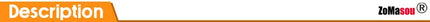 Glass Lifting Suction Cups Heavy Duty Vacuum ABS Handle Holder Tile for Glass Tile Suction Cup Lifting Car Dent Repair Tool