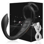 SJH98-BK-BOX