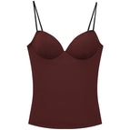 Claret / L