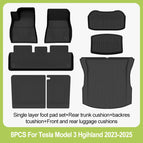 8-piece sets